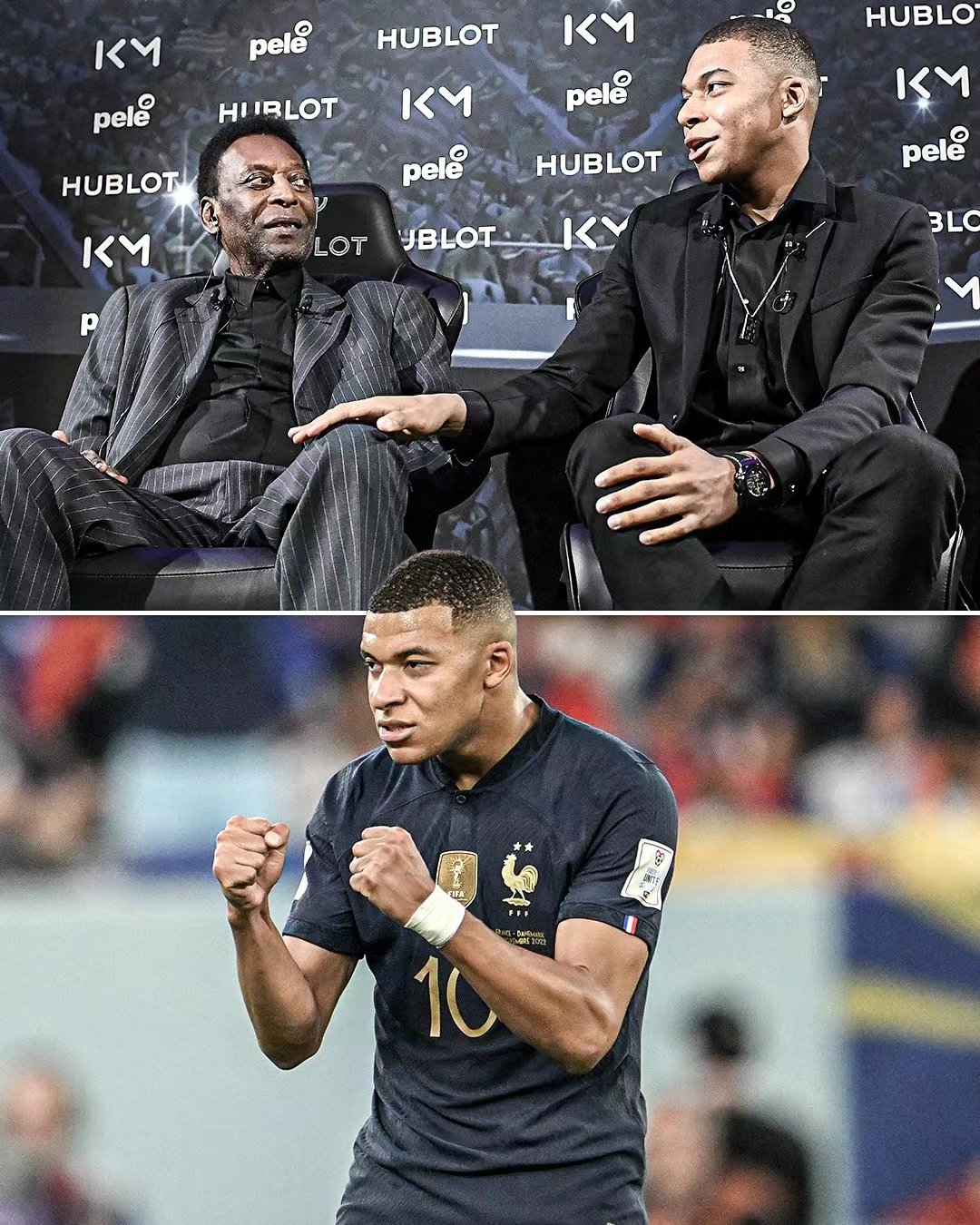 穆勒谈看拜仁比赛时发笑：当时在讨论卡尔，结果他刚好进球了（穆勒谈看拜仁时发笑：正讨论卡尔，他随即破门）