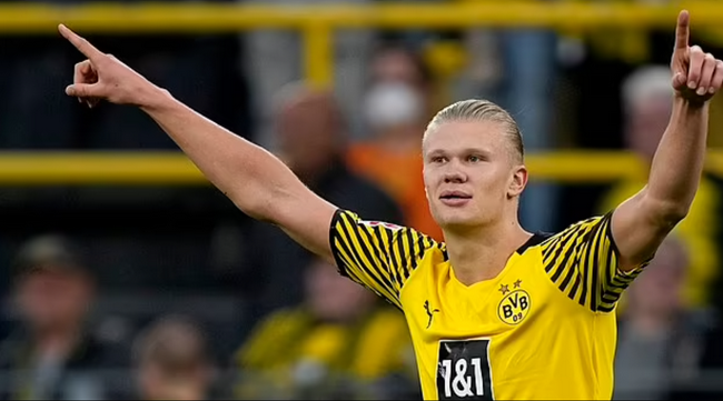 央视直播混团世界杯 国乒一日双赛迎战韩国法国 附详细赛程安排（央视直播乒乓球混合团体世界杯：国乒今日两战韩国、法国，含详细赛程）