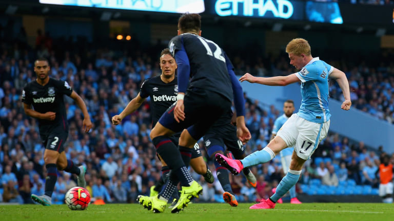 媒体人：莫拉塔和妻子复合可能性低，他妻子已经摘了婚戒（媒体人称莫拉塔与妻子复合希望渺茫，其妻已摘下婚戒）