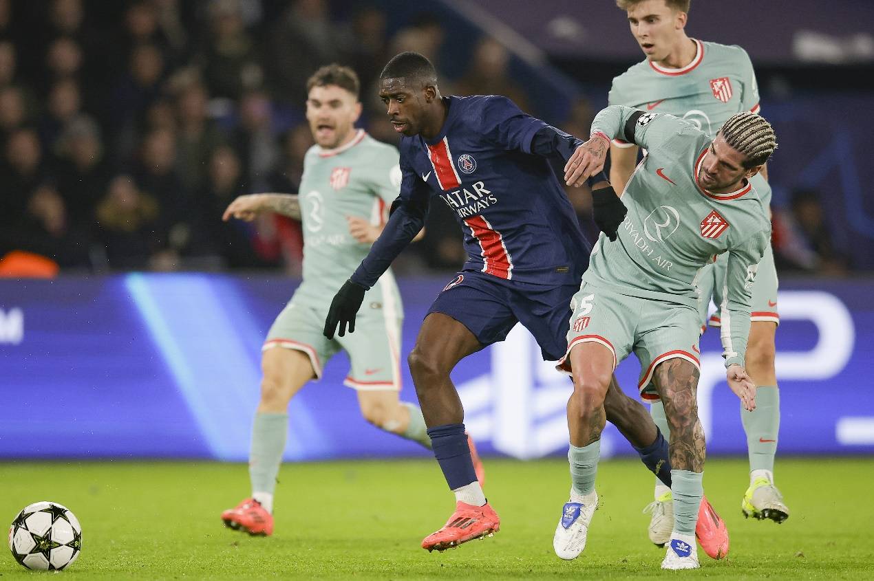 滁州琅琊区家庭羽毛球赛欢乐开赛（滁州琅琊区家庭羽毛球赛欢乐启幕）