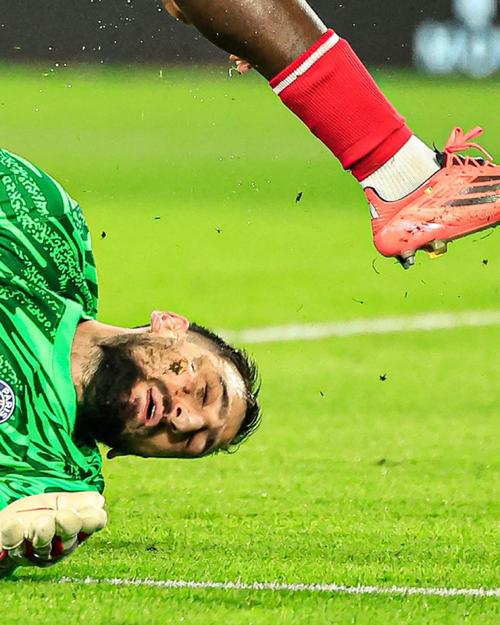 2025／26赛季英超：掌控了比赛却没能赢球！曼联1-1西汉姆联（2025／26赛季英超：曼联占尽优势仍未取三分，1-1战平西汉姆联）