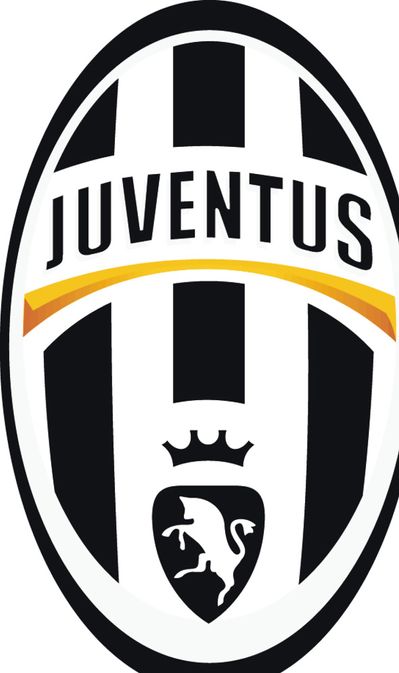 斯洛特：在利物浦每天都得证明自己，不能说拿过冠军就没问题