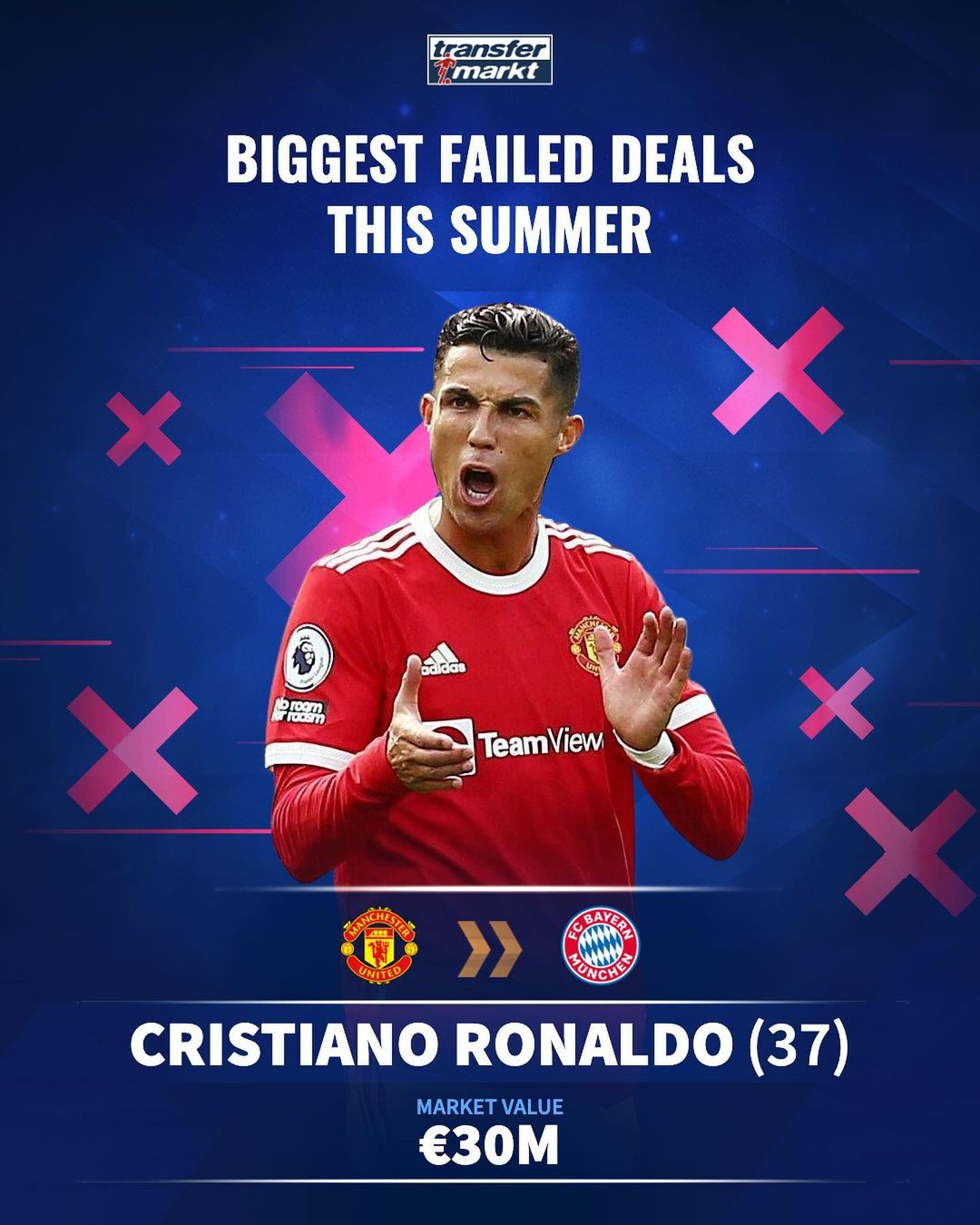 球队在比赛最后一刻完成绝杀