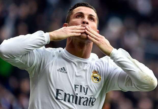 塞斯·库里谈首秀：刚上场时有点紧张，队友非常懂我的打法