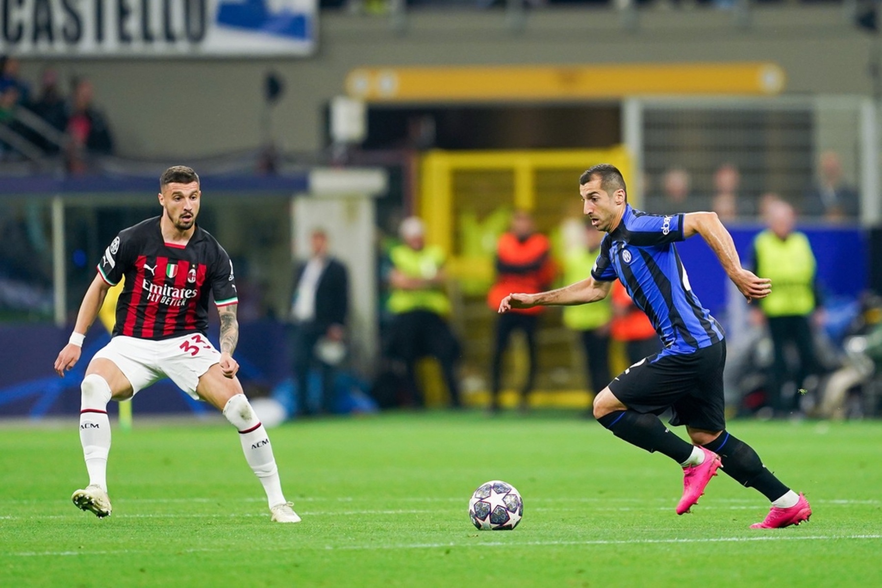 罗马诺：目前没有人领跑格伊争夺战，夏窗自由身离队概率最大（罗马诺：格伊争夺未现领先队，今夏或以自由身离队概率最高）