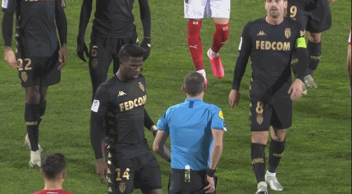 连续17场不败！皇马上次输给埃尔切还是1978年