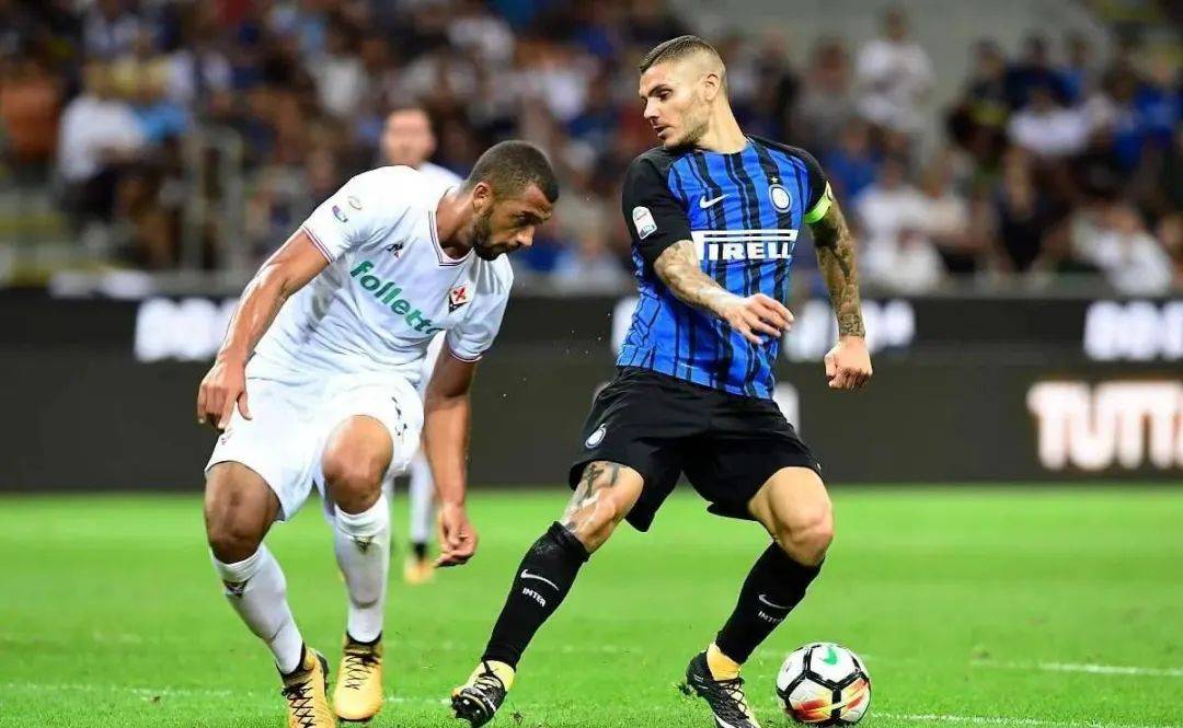 热议邵佳一上任：挑战与机遇并存，能带来更多的血性