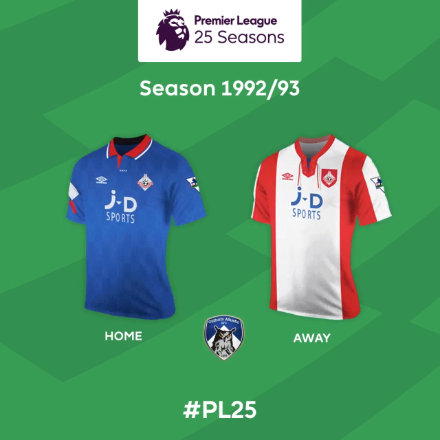 官方：西汉姆联免签原纽卡前锋威尔逊，双方签约1年