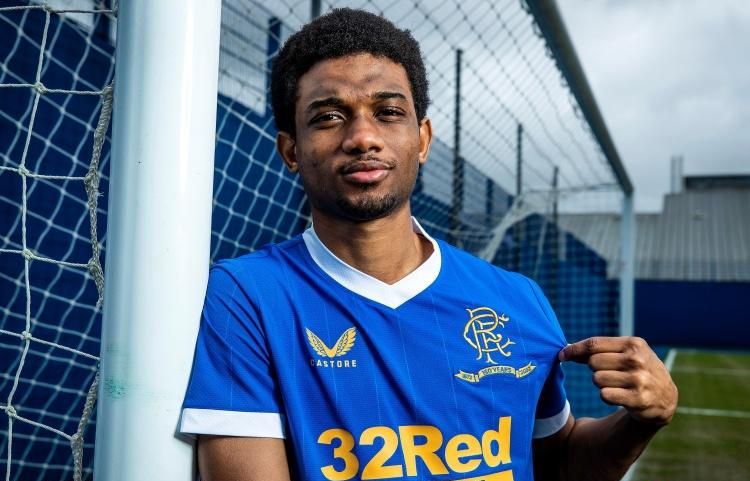 友谊赛米兰2-3维尔图斯恩泰拉，普利希奇、博尔萨尼破门