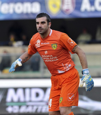 罗马诺：阿森纳已初步接触雷恩20岁中卫杰里米-雅凯