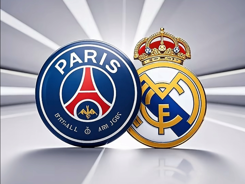 世界杯抽签前瞻：新纪元即将开启，解析分档与可能的死亡之组（世界杯抽签将至：新篇章在望，分档解读与死亡之组预测）