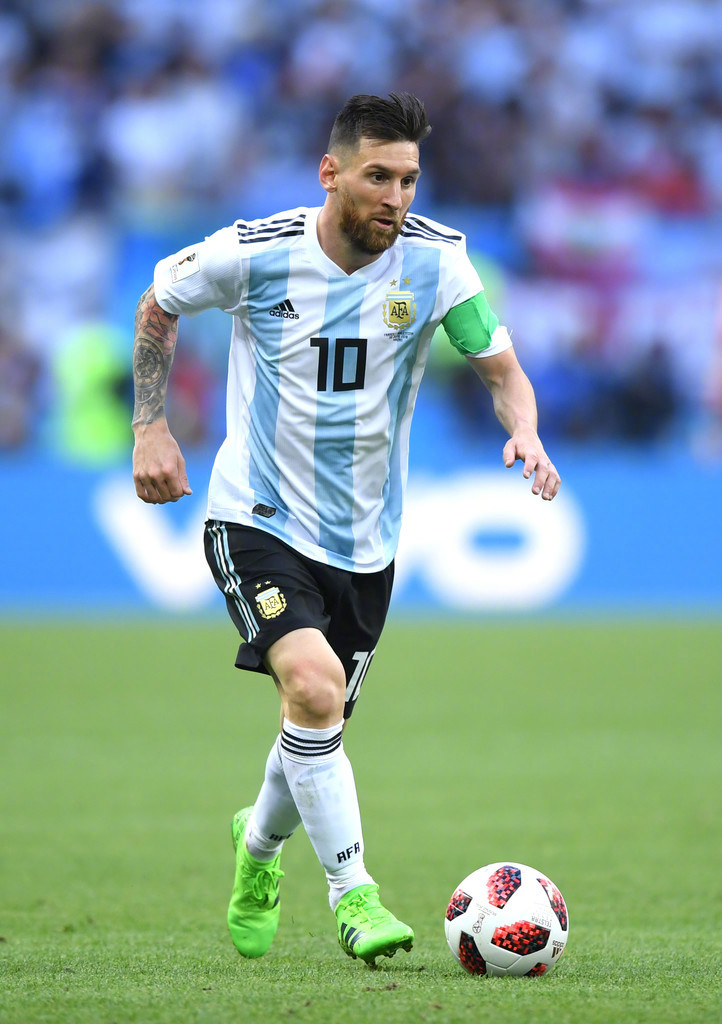 C 罗专访炸裂言论合集！退役时间定了，但这些争议更炸！