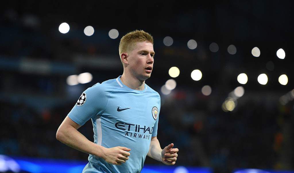 拜仁是否会买断杰克逊？埃贝尔：目前还没有倾向性（埃贝尔谈杰克逊买断：拜仁暂未有明确倾向）