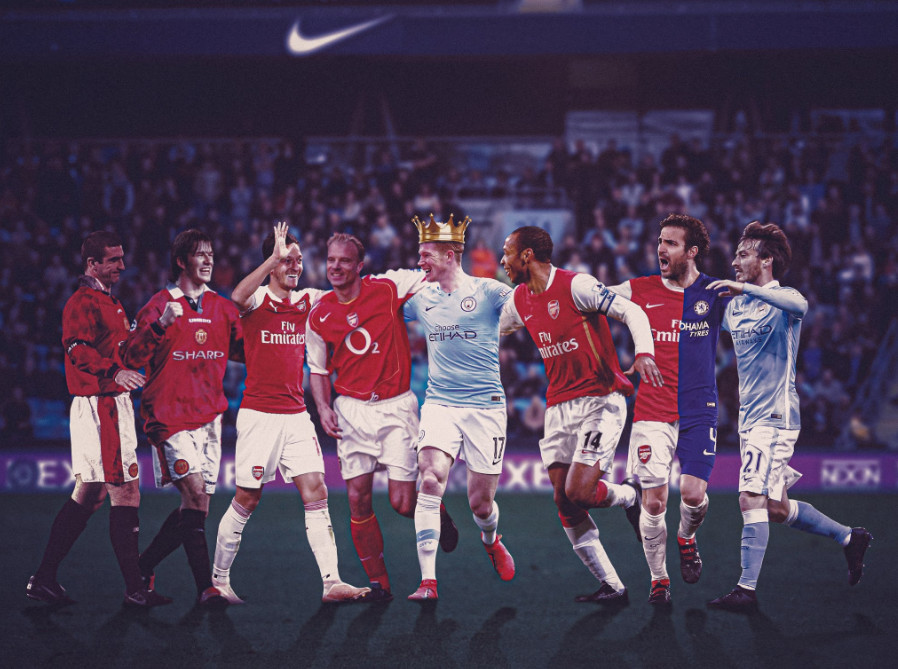 懂球帝12周年120大瞬间1／8决赛：重磅来袭，谁将通往八强？（懂球帝12周年·120大瞬间16强赛打响：谁能抢占八强席位？）