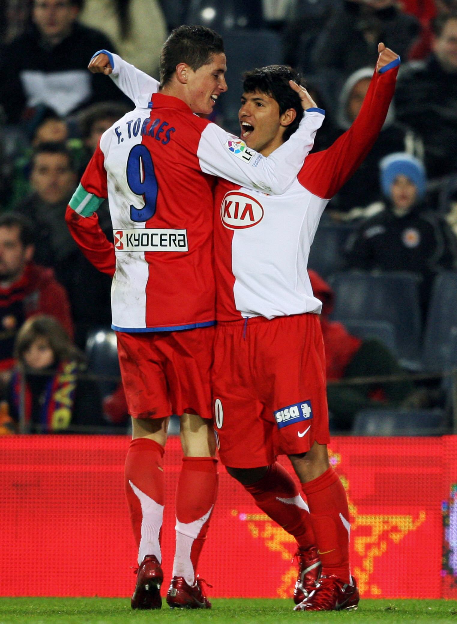 队报：多夫比克将缺战法国，进一步为乌克兰世预赛蒙上阴影（队报：多夫比克无缘战法国，乌克兰世预赛前景再受打击）