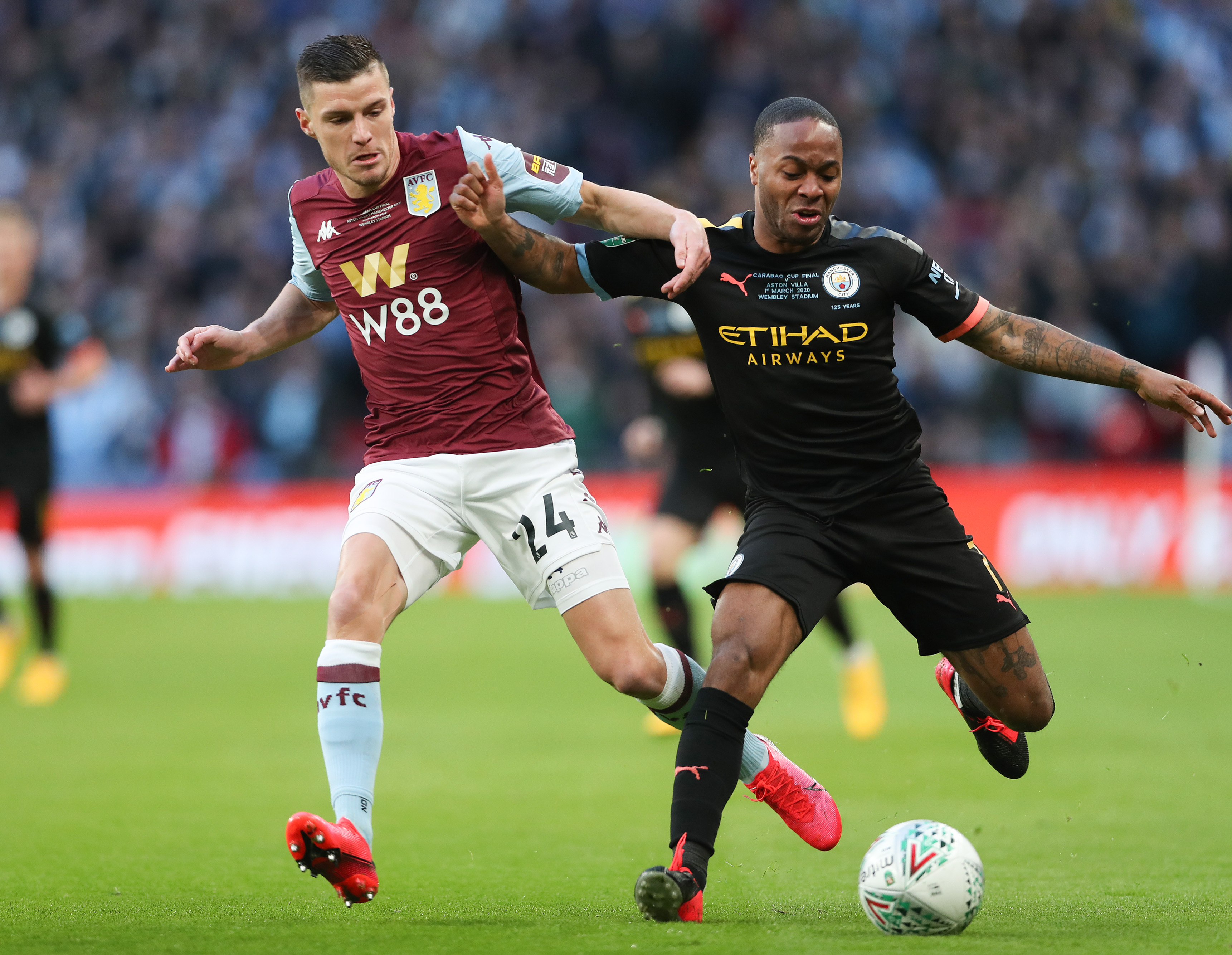 FIFA女足最新排名：中国女足下降一位至世界第17，亚洲第四（FIFA女足排行更新：中国队跌至世界第17位，亚洲第4）