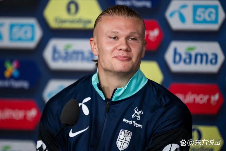 意媒：迈尼昂续约可能性越来越渺茫，米兰想求购皇马卢宁等人（意媒：迈尼昂续约希望渺茫，米兰瞄准皇马门将卢宁等替代人选）