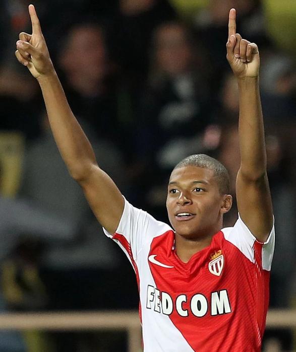 苏莱：我想过长期效力罗马，收到阿根廷国家队征召是我的梦想（苏莱：愿长期留在罗马，入选阿根廷国家队是我的梦想）