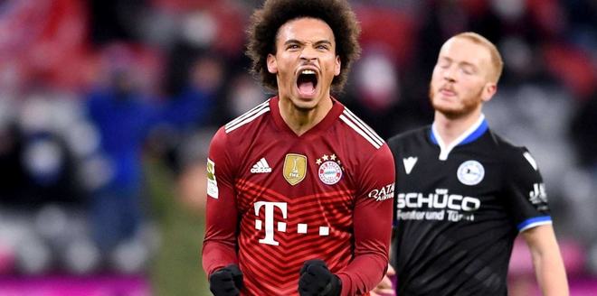 国米名宿斯坦科维奇之子打入个人塞尔维亚国家队生涯首球（国米名宿斯坦科维奇之子斩获塞尔维亚国家队处子球）