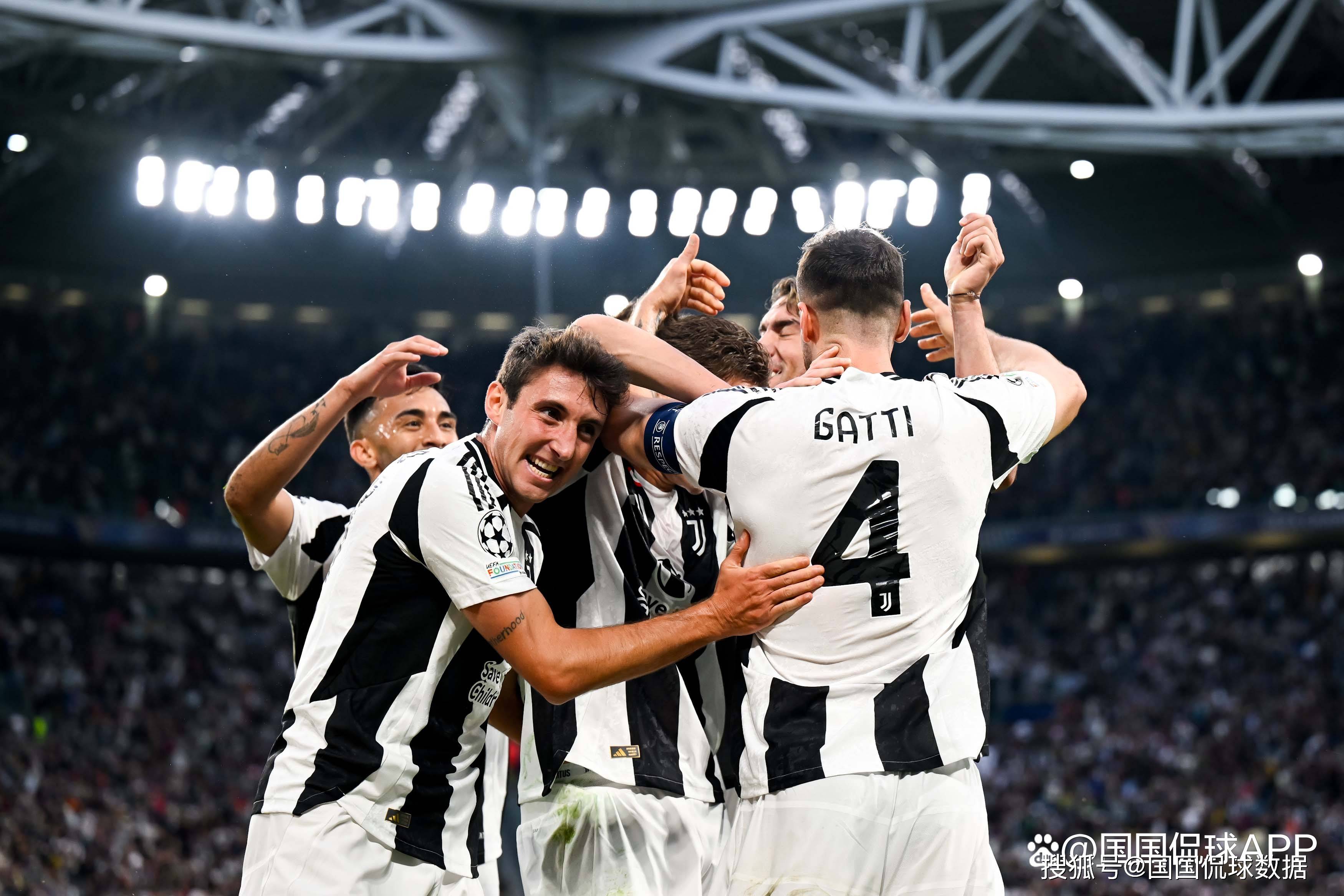 亚精英前瞻：萨德激战迪拜青年国民，曼奇尼期待向索萨复仇（亚精英赛前瞻：萨德鏖战迪拜青年国民，曼奇尼盼向索萨复仇）