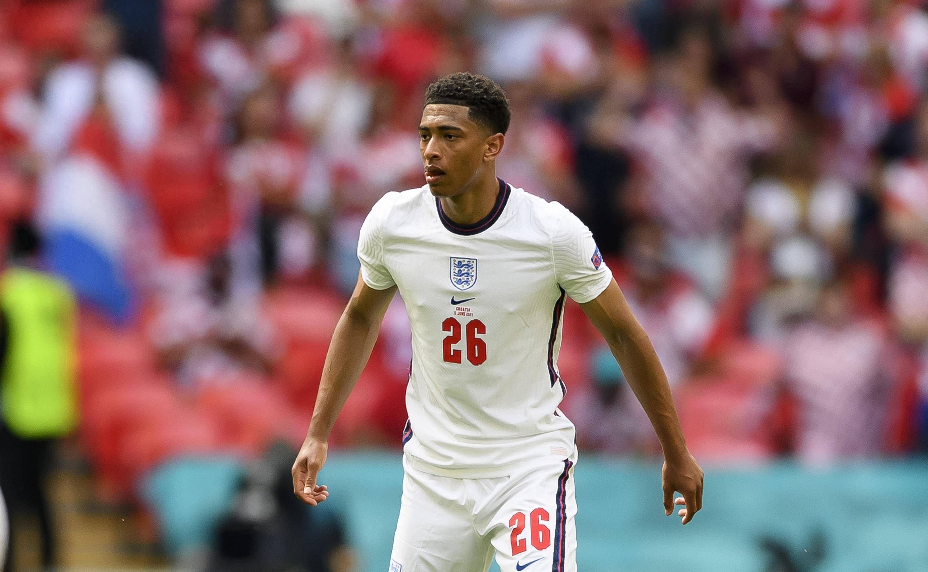 帕柳卡：门将职责是扑救，多纳鲁马、大马丁和裤袜是现役最强