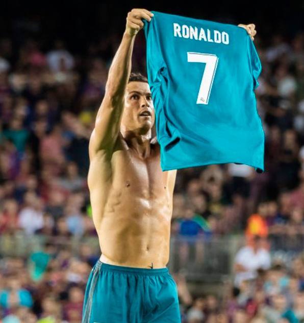 英冠战报：哈里斯、普瓦赫塔建功，牛津联2-1伊普斯维奇