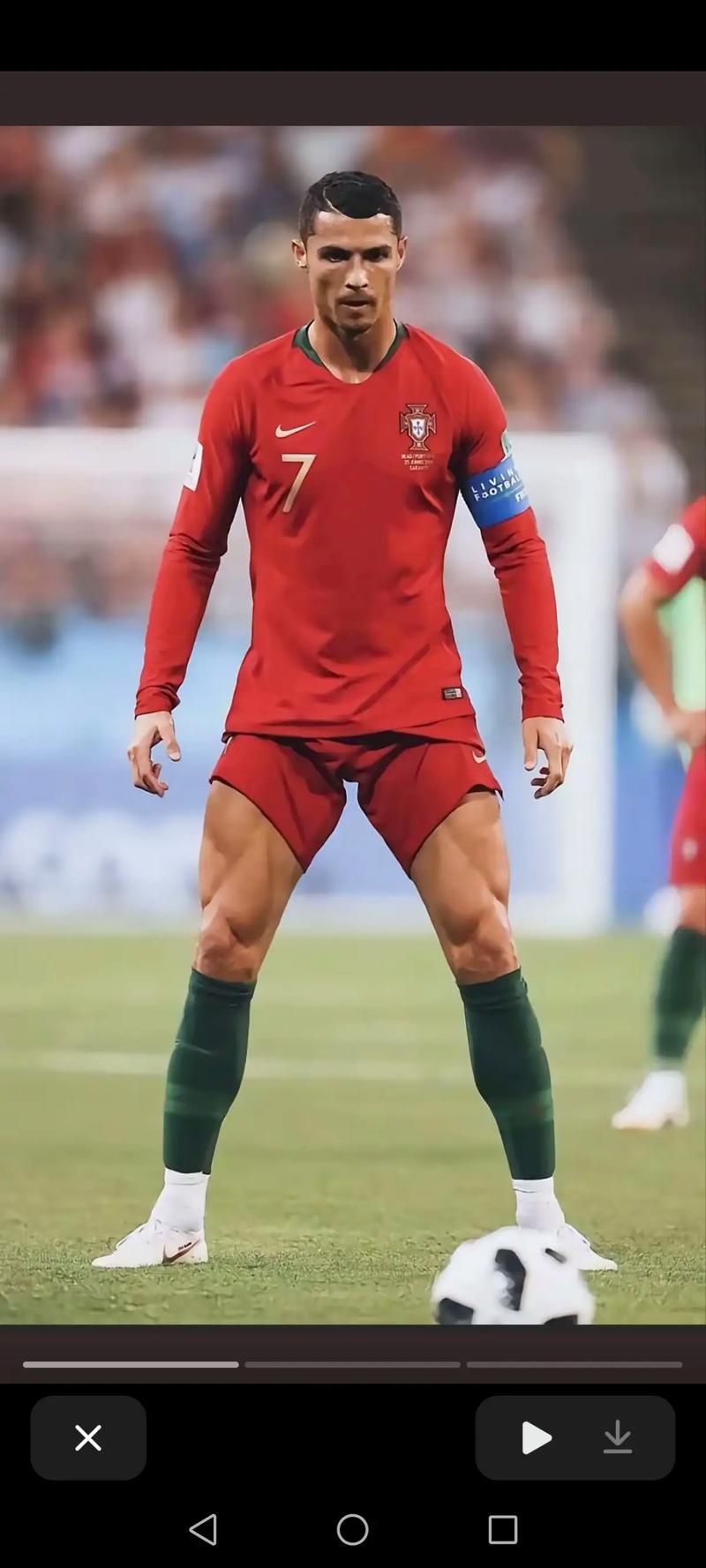 卡恩：纳格尔斯曼应该停止试验；拜仁和于帕续约的代价很昂贵