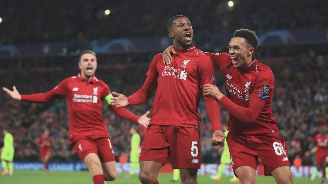 总局副局长张家胜会见阿迪高管，将在青少年足球领域开展合作（总局副局长张家胜会晤阿迪高层，携手推进青少年足球合作）