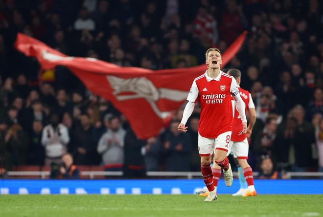 德甲战报：安萨、布尔克破门，柏林联合3-1战胜RB莱比锡（德甲快讯：安萨、布尔克建功，柏林联合3-1力克RB莱比锡）