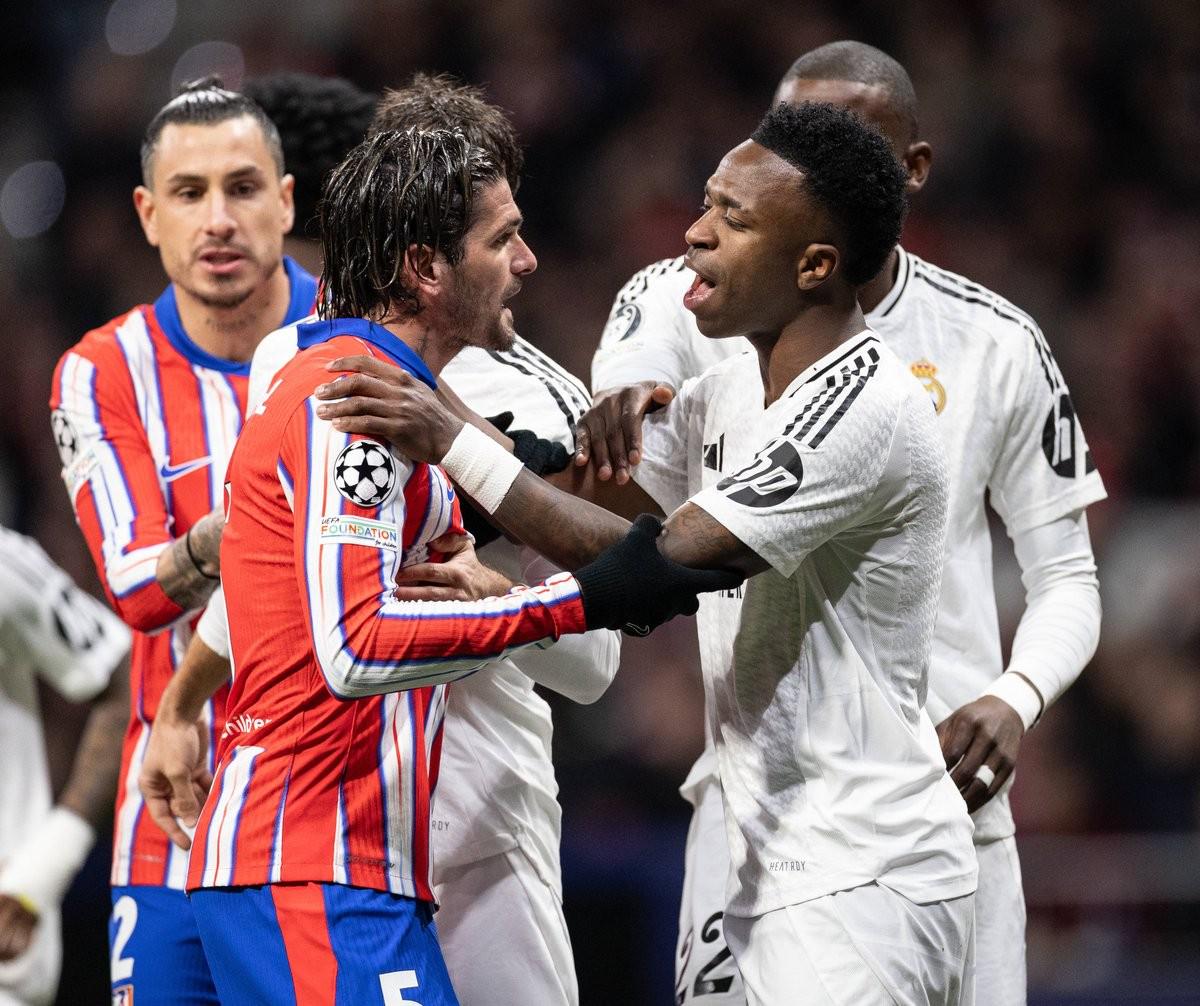 奥巴梅扬：当年我从巴萨去切尔西是一个巨大的错误