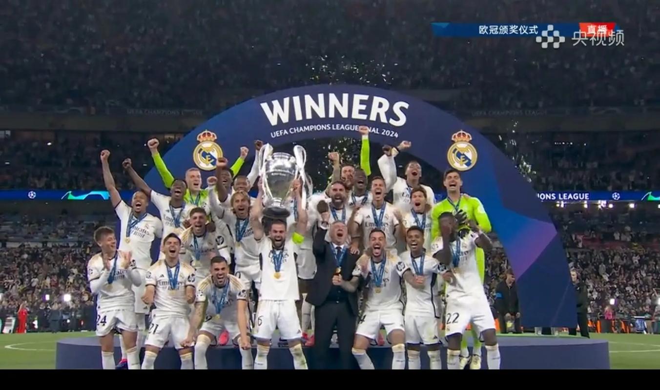 阿塞拜疆后卫：没有姆巴佩的法国会更认真，但我们能打得精彩（阿塞拜疆后卫：法国若缺姆巴佩会更专注，我们仍能踢出精彩表现）