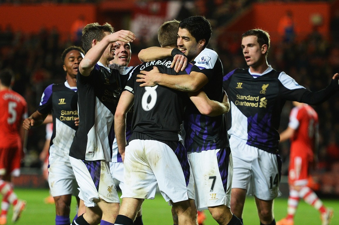 帕切科：我想重返国安执教，徐亮是我所见过的最佳中国球员（帕切科表态愿重返国安执教：徐亮是他见过最出色的中国球员）