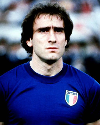 梁靖崑输球后自责！勒布伦谈逆转真相！大胖被腰伤一直困扰 王楚钦林诗栋复仇（梁靖崑赛后自责，勒布伦披露逆转原因；大胖腰伤缠身，王楚钦林诗栋强势复仇）