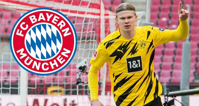 英超2025-26赛季第15轮最佳阵容公布（英超2025-26赛季第15轮最佳阵容出炉）