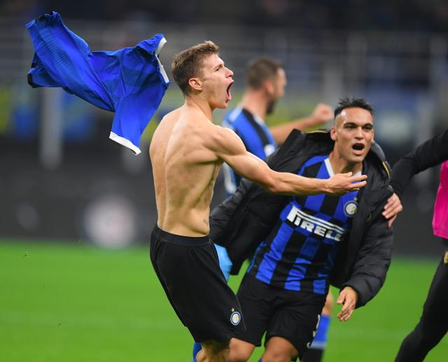 1-0力克哥斯达黎加，海地队仍保有末轮直通世界杯的可能