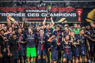 初出茅庐，蒯纪闻处子赛季1球6助攻，中超0球5助攻