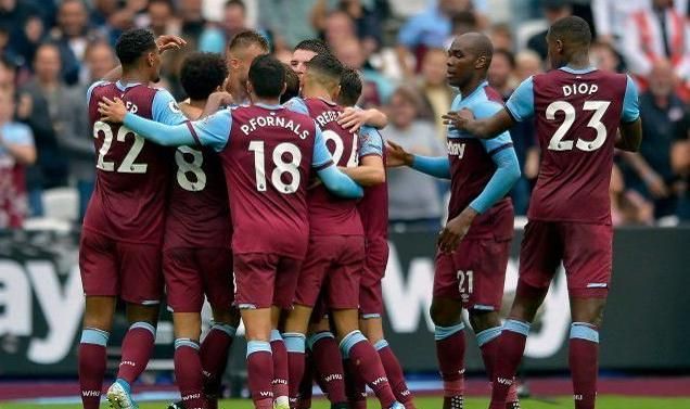 法媒：曼城、利物浦和热刺均有意埃弗顿前锋恩迪亚耶