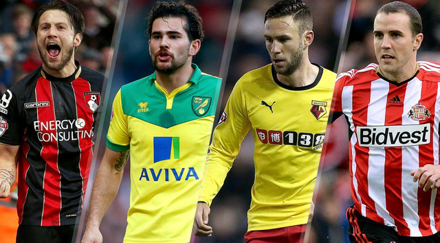 村超展现中国足球真实水平，与体制内形成鲜明对比（村超折射中国足球真实水准，与体制内形成强烈反差）