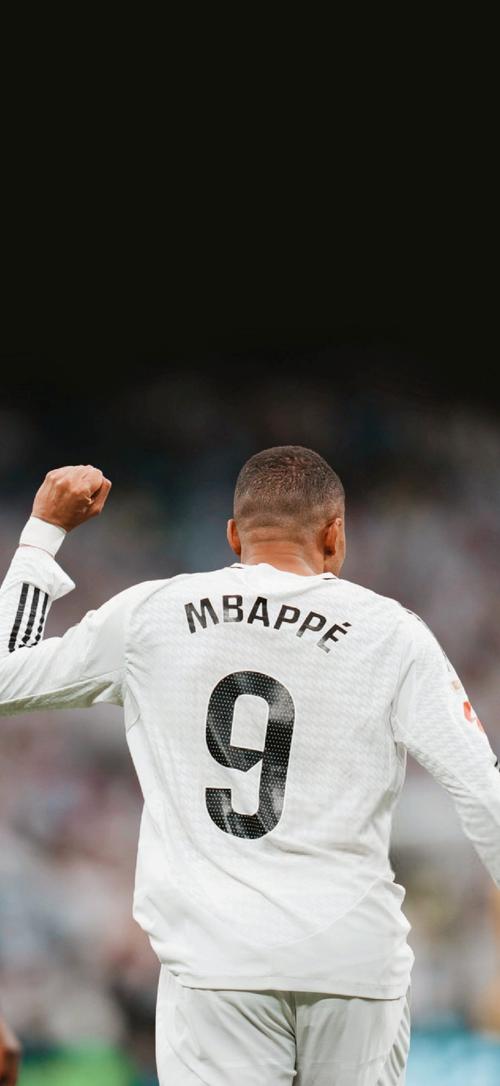 战意低迷？亚冠二级联赛4场同开，半场合计攻入2球（火力不振！亚冠次级联赛四场同开，半场仅收获2球）