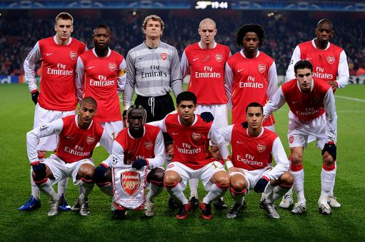 新鹏城官方：中超收官战主场vs成都票价全场60元，地点在肇庆（新鹏城官宣：中超收官战主场迎战成都，肇庆全场票价60元）