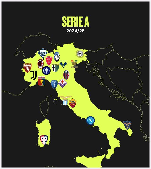 永久铭记！佩德罗-波罗在身上纹了欧联冠军奖杯图案（为铭记荣耀，佩德罗-波罗纹上欧联冠军奖杯）