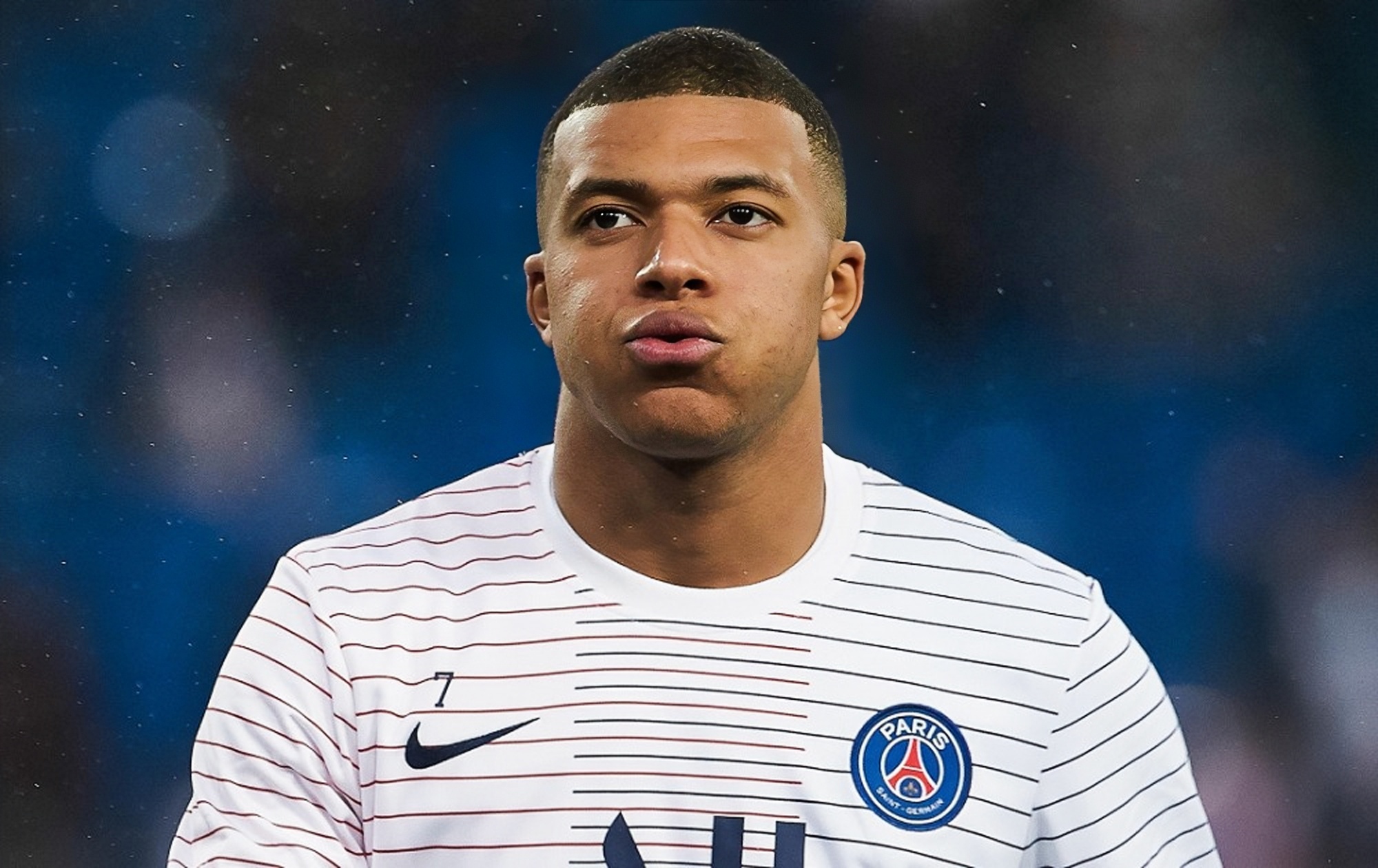 中锋连续三场戴帽，太恐怖（中锋三连场戴帽，太炸裂）