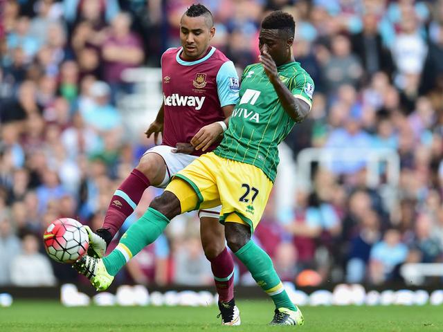 记者：曼联、尤文、国米有意埃德松，亚特兰大要3000-4000万（曼联、尤文、国米相中埃德松，亚特兰大标价3000-4000万）