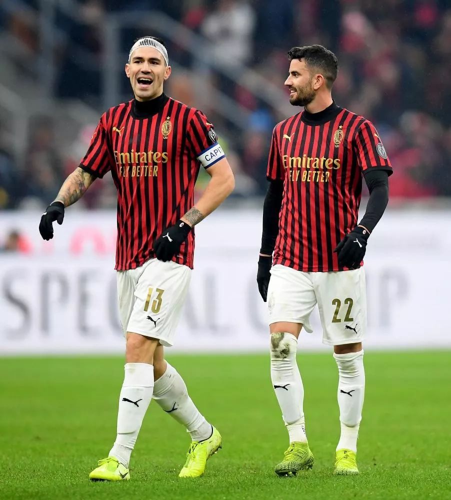 阿隆索下课谁接任？六台球迷投票：穆帅得票近40%齐达内第二