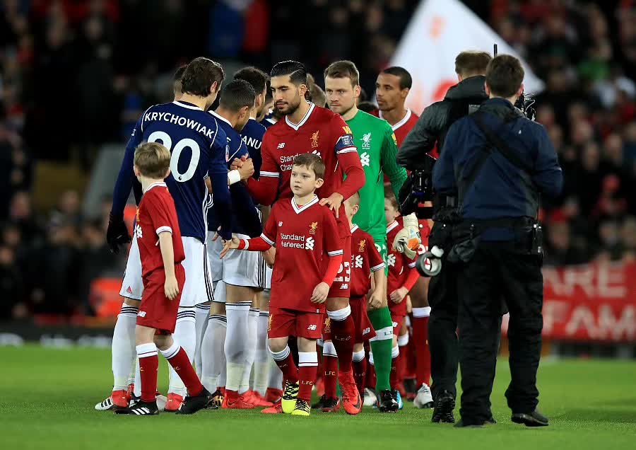 赖因德斯：今天比赛证明我配得上首发，晋级世界杯要庆祝一下（赖因德斯：表现证明我应获首发，晋级世界杯值得庆祝）