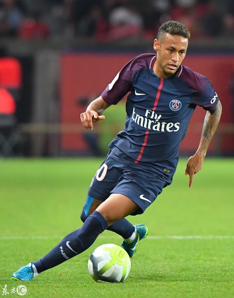 官方：水原三星正式任命前光州FC主帅李正孝为球队新帅（水原三星官宣：前光州FC主帅李正孝出任球队主教练）