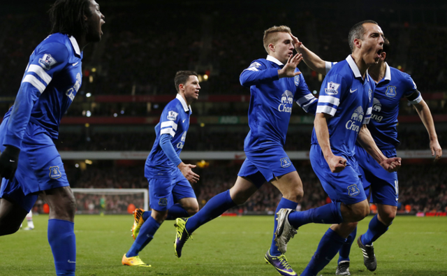 16岁的天空：多特蒙德超新星阿尔伯特本轮青年欧冠集锦（多特蒙德16岁天才阿尔伯特青年欧冠本轮高光集锦）