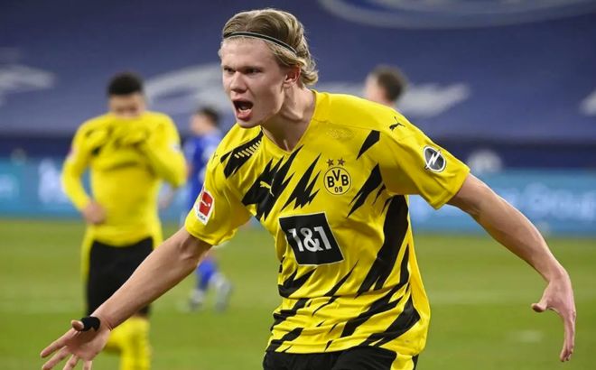 3-0！埃格努出任队长首秀 25分+MVP 领衔米兰女排豪取意甲开门红