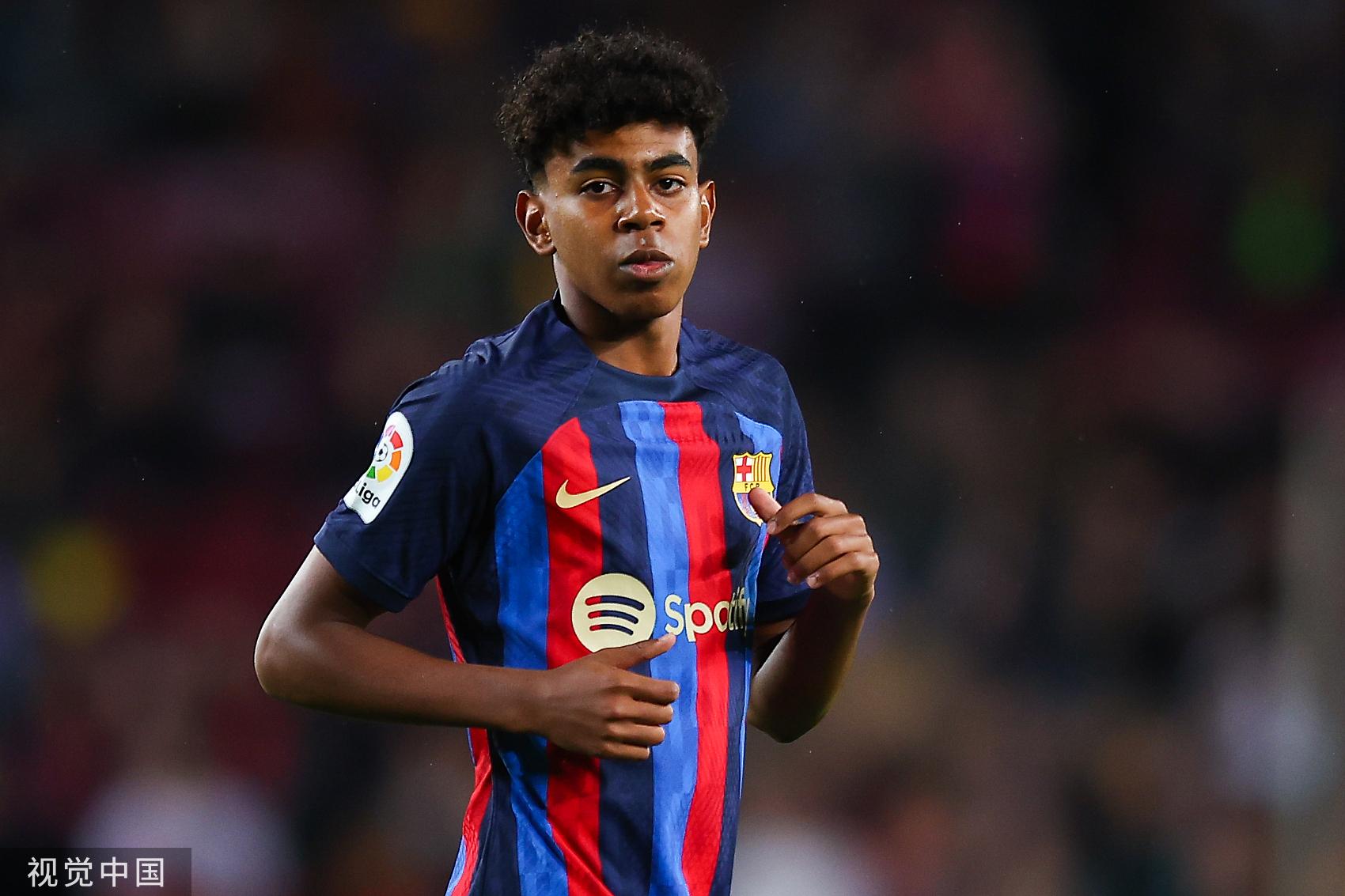 重返首发，罗德里戈欧冠对曼城进过4球，比对其他对手都要多（罗德里戈重回首发，欧冠对曼城已打进4球，超过面对其他对手的进球数）