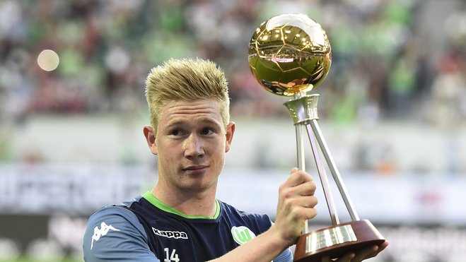 篮球勇士替补中锋封盖高效，数据亮眼